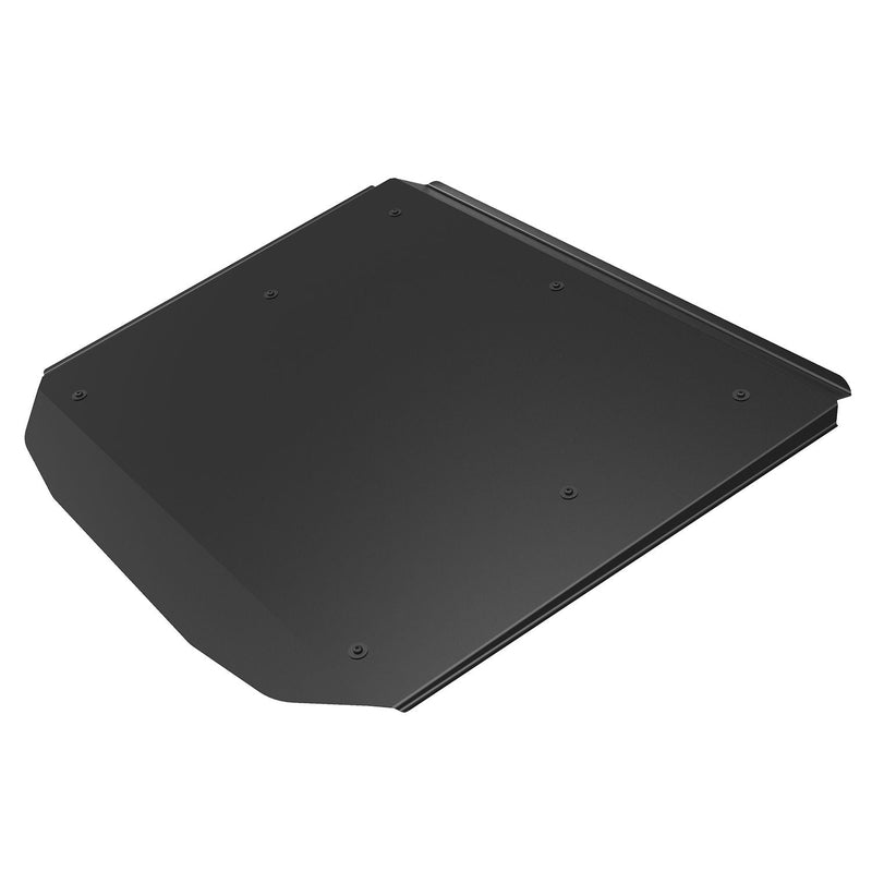 Kolpin Polaris RZR Steel Roof I3