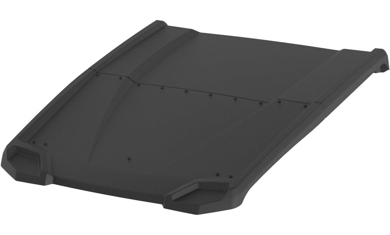 Kolpin Poly Roof for Polaris Polaris Ranger XP 900/1000 Crew J6