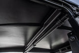 Kolpin Poly Roof for Polaris Polaris Ranger XP 900/1000 Crew