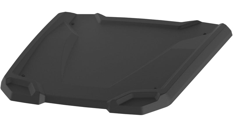 Kolpin Poly Roof for Polaris RZR XP L1