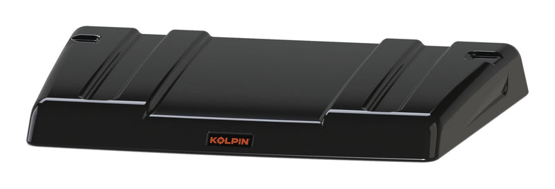 Kolpin Pro Series Polyethylene Hard Top UTV Roof for Honda Pioneer 700 S3
