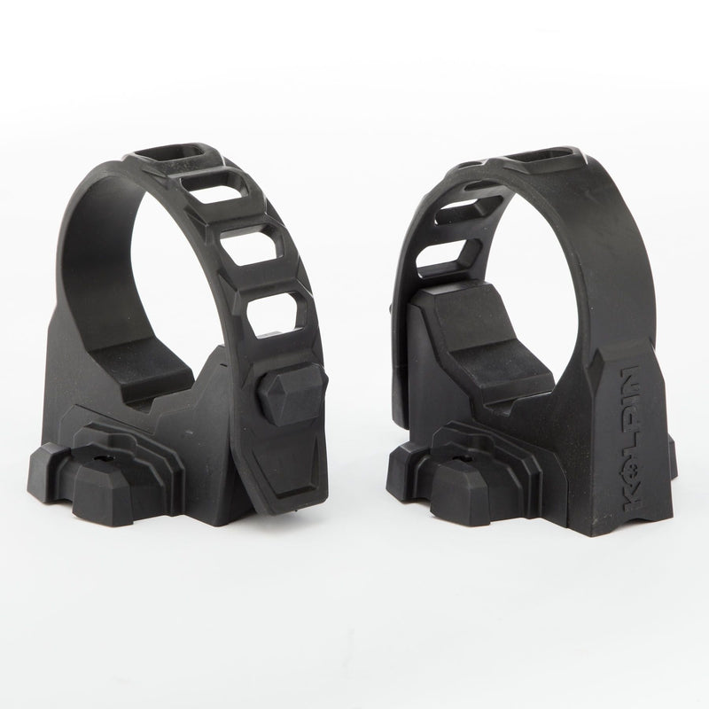Kolpin Rhino Flex 3.0 Grip, Pair H8