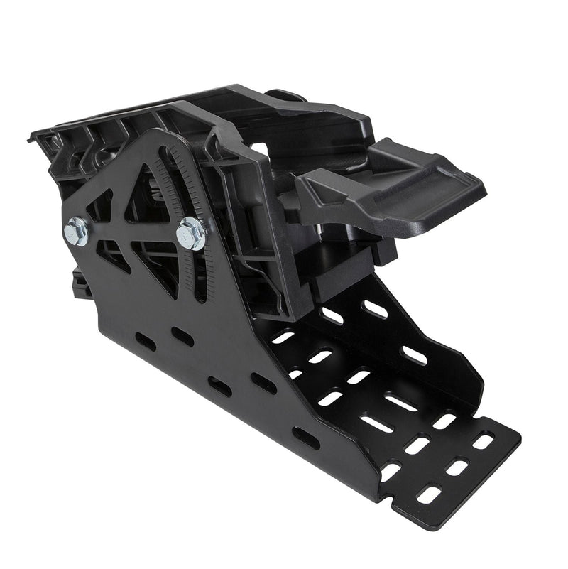 Kolpin Stronghold ATV / UTV Auto Latch Mount J1
