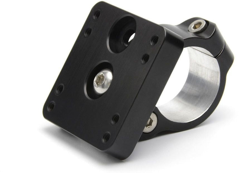 Kolpin Trail Tech Voyager Pro Bracket with Center Mount for 1-1/8-in Handlebars V9