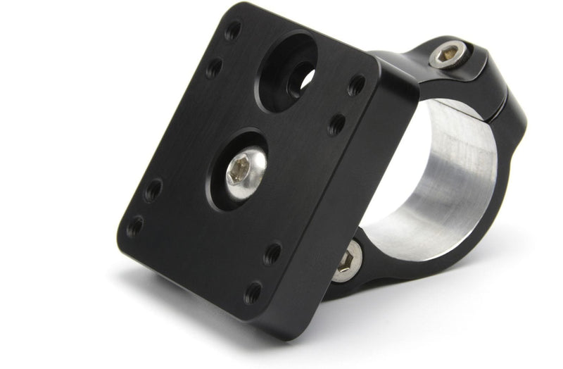 Kolpin Trail Tech Voyager Pro Protector with Center Mount for 1-1/8-in Bars D4