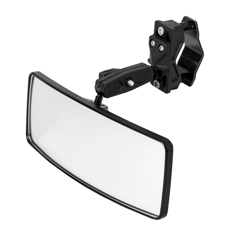 Kolpin UTV Adjustable Rear View Side Mirror U1