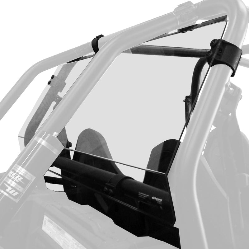 Kolpin UTV Bimini Top, Can-Am Maverick/Commander G3