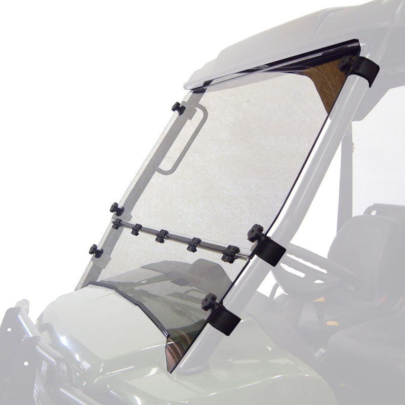 Kolpin UTV Bimini Top, Polaris Ranger XP900 D7