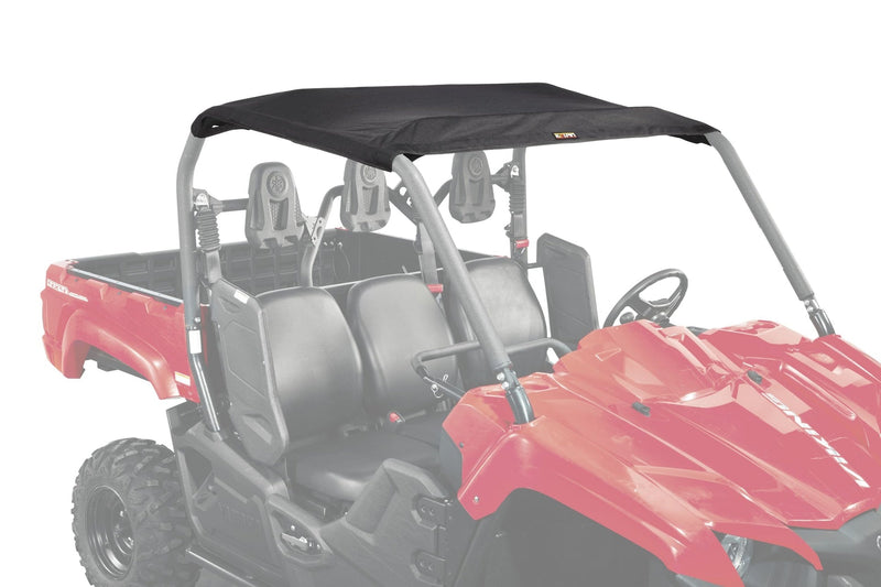 Kolpin UTV Bimini Top, Yamaha Viking H8