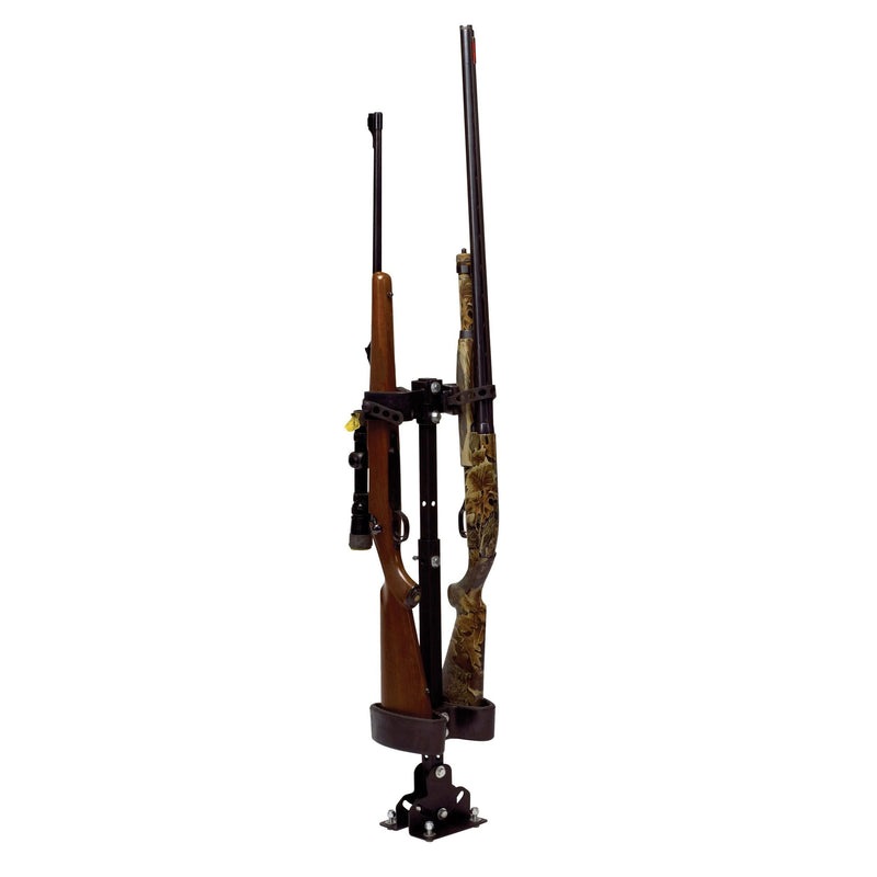 Kolpin UTV Gun Rack Q6