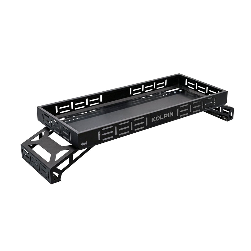 Kolpin UTV Overbed Cargo Rack I8