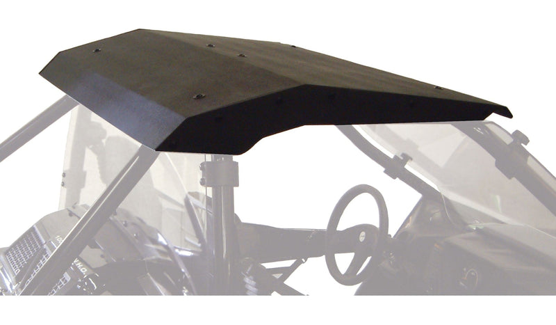 Kolpin UTV Pro Series Roof for Arctic Cat Wildcat D5