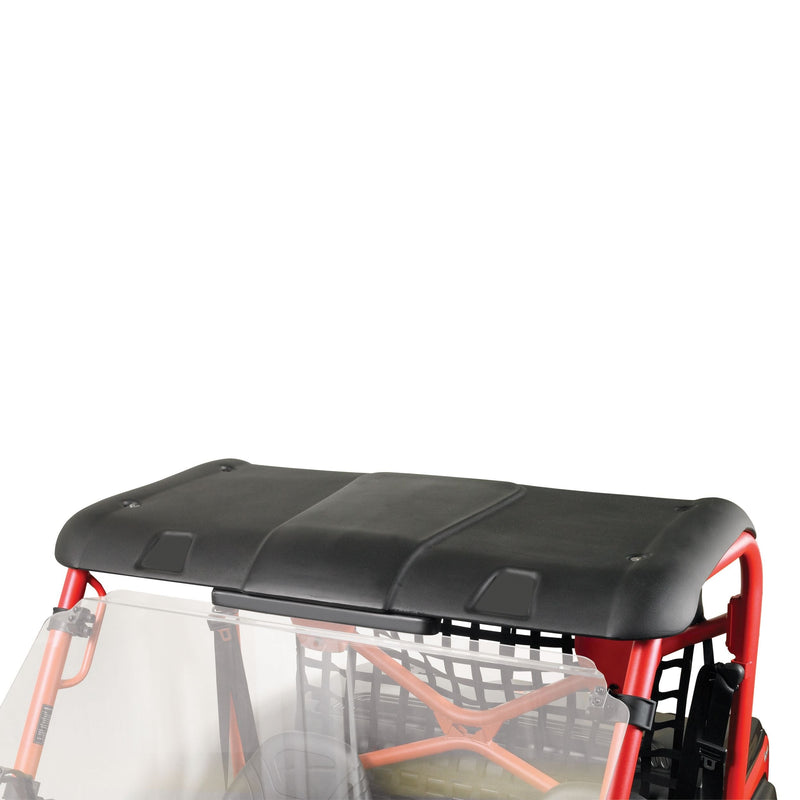 Kolpin UTV Roof, Teryx 2007-2013 Sport T9
