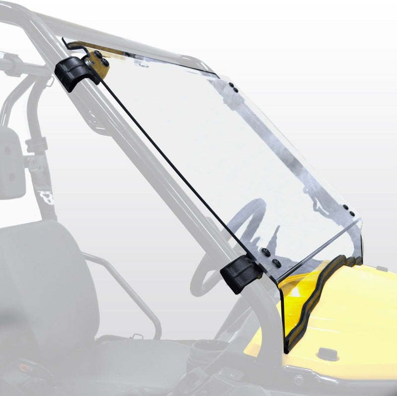 Kolpin UTV Windshield Full-Tilt for Honda Pioneer 500 O4