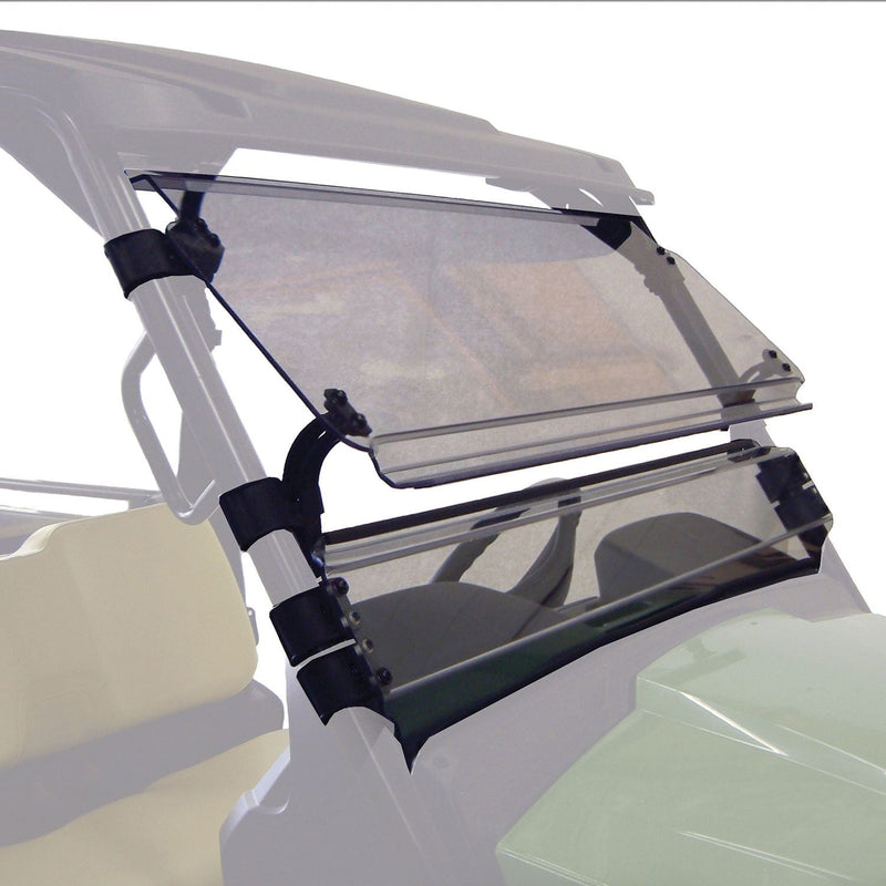Kolpin UTV Windshield Full-Tilt for John Deere XUV550/RSX850I P9