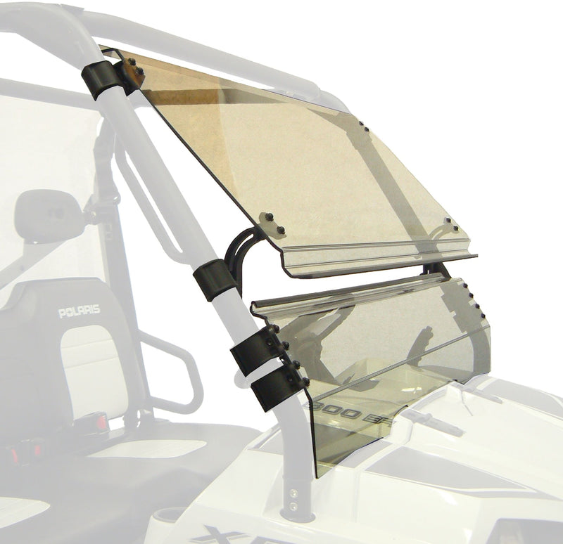 Kolpin UTV Windshield Full-Tilt for Polaris Ranger 570/800 J8