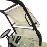 Kolpin UTV Windshield Full-Tilt for Polaris Ranger 570/800