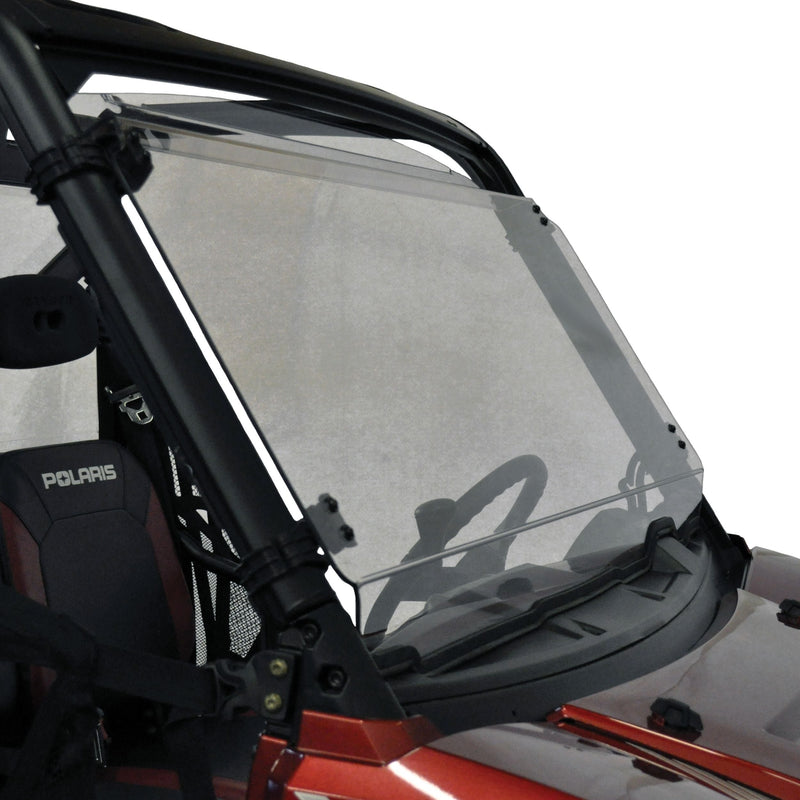 Kolpin UTV Windshield Full-Tilt for Polaris Ranger XP900 W3