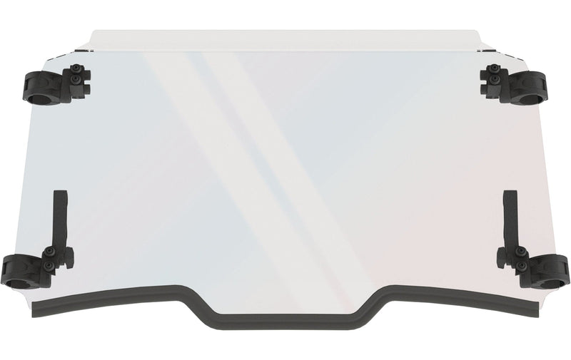 Kolpin UTV Windshield Full-Tilt for Polaris RZR XP O6