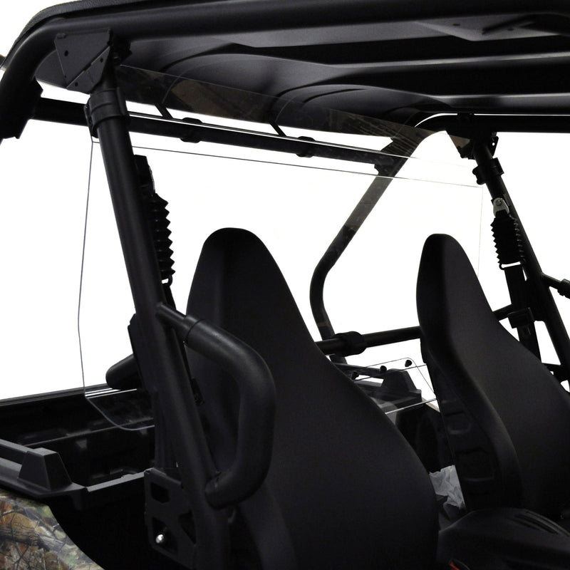 Kolpin UTV Windshield Rear Panel for Kawasaki Teryx 2014-Current Z8