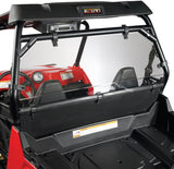 Kolpin UTV Windshield Rear Panel for Polaris RZR 570/800/S 09-10/12-Current
