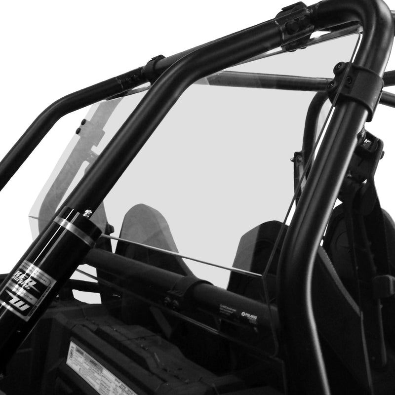 Kolpin UTV Windshield Rear Panel for Polaris RZR XP 4 1000 X7