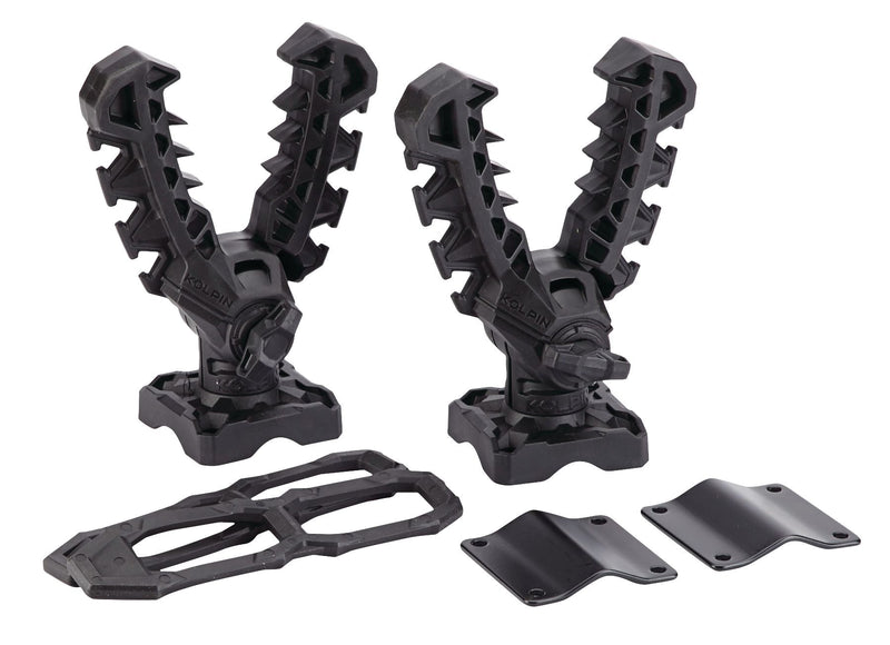 Kolpin XLR All-Vehicle Rhino Grip, Universal W3