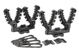 Kolpin XLR Double Rhino Grip, 2-pk