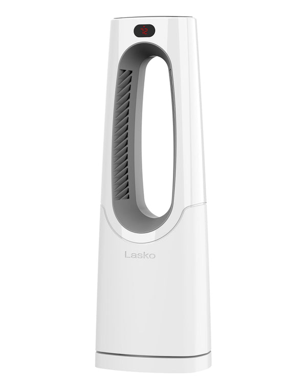 Lasko Bladeless Heater V7