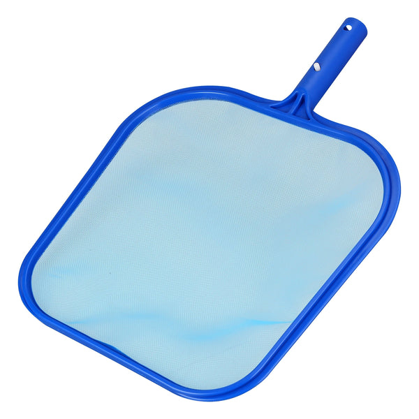 Leaf Skimmer P4