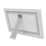 Magnavox Smart Digital Calendar, 15.6-in