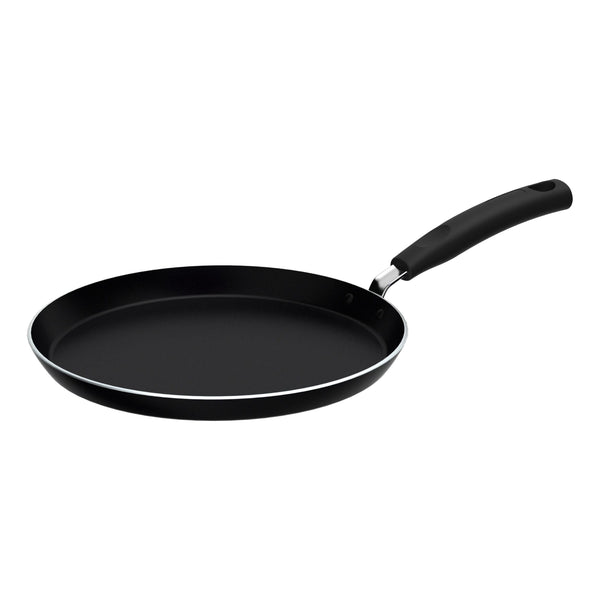 Maharaja Tawa 26cm 10.25in E8
