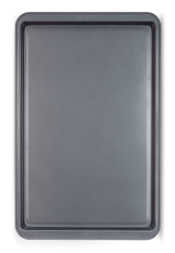 MASTER Chef Baking Sheet, 17-in