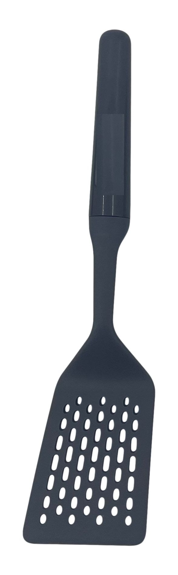 MasterChef Pro Slotted Turner/Food Flipping Tool, Grey