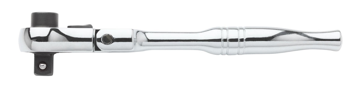 Mastercraft 1/4" Drive Micro Ratchet/Driver