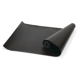Mastercraft Tool Chest Protective Drawer Liner, 18x72-in