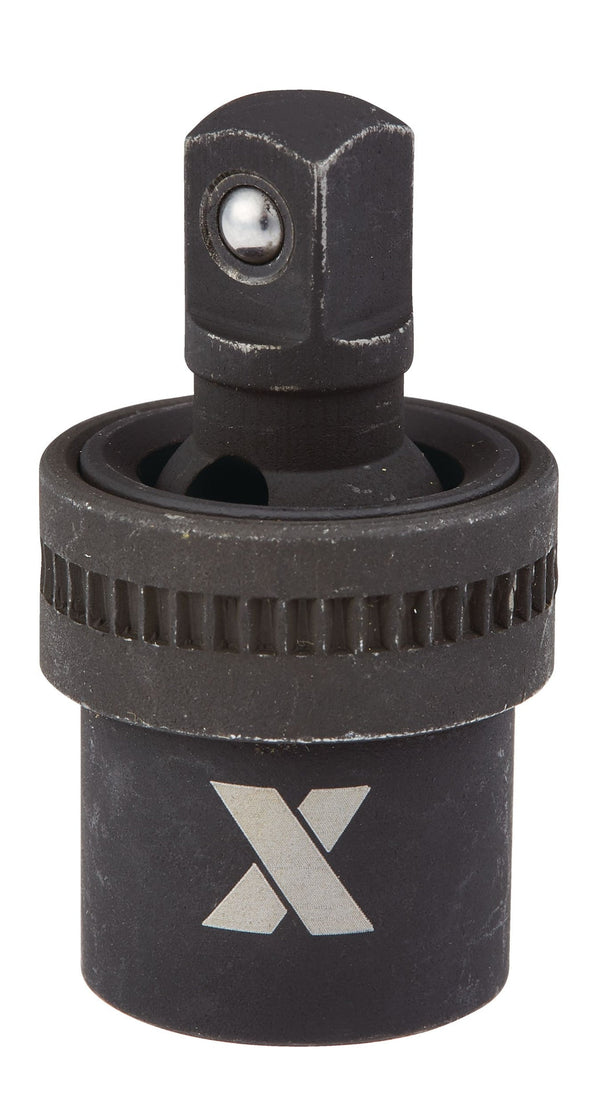 MAXIMUM 3/8-in Drive Impact U-Joint Q3