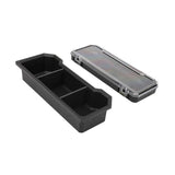 MAXIMUM BRIX External Accessories Kit