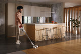 Miele Duoflex HX1 Cordless Stick Vacuum
