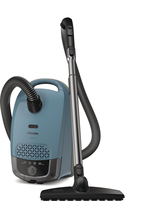 Miele Guard S1 Canister Vacuum Y3