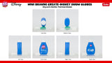 Mini Brands Snow Globes Disney Series 1 Capsule