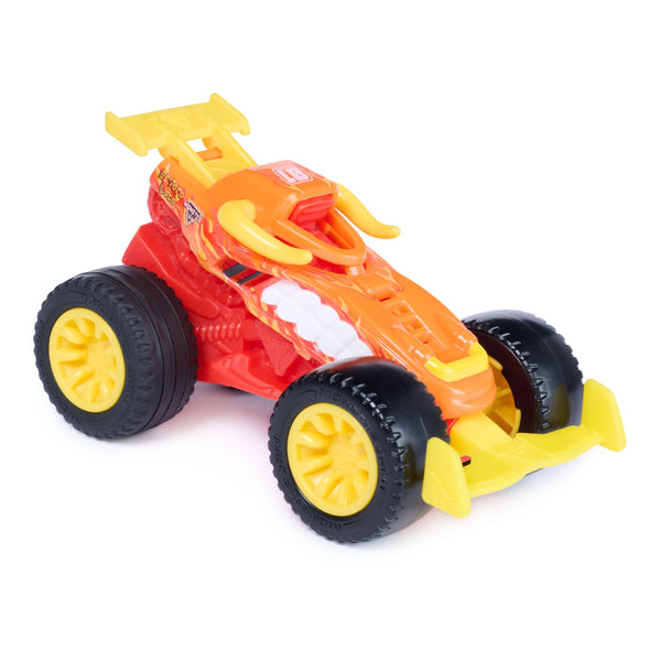 Monster Jam Light Up Singles G5