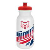 Montreal Alouettes 20 Oz Sports Bottle