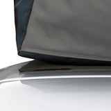 MotoMaster Non-Skid Roof Pad