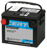 MOTOMASTER OEPLUS Group Size 34 Battery, 800 CCA