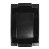 MotoMaster Oil Pan for Motorcycle Stand, 4-L