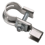MotoMaster Top Post Battery Terminal, OE Crimp Style