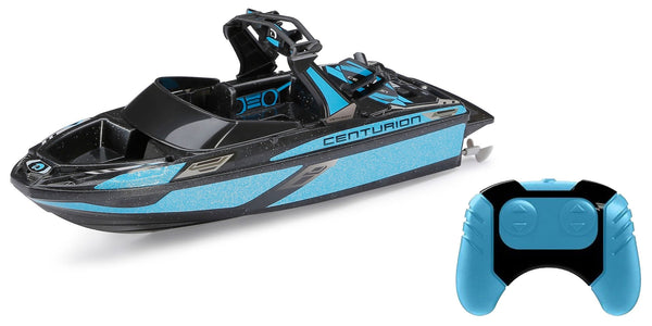MotorDayz RC 11" RC Centurion Wake Boat L1