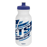 NHL Winnipeg Jets Sports Bottle, 20-oz