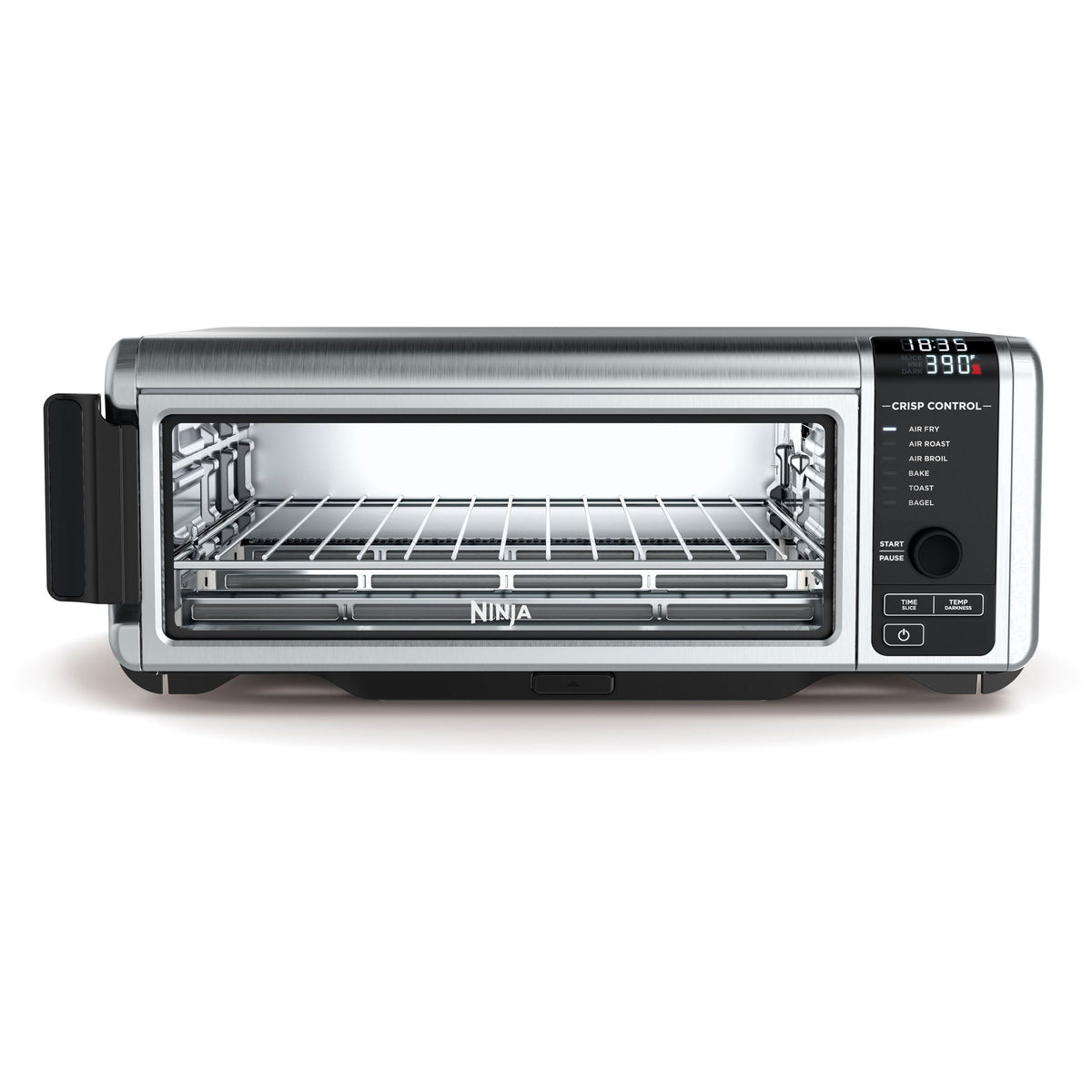 Ninja Foodi Digital Air Fry Oven